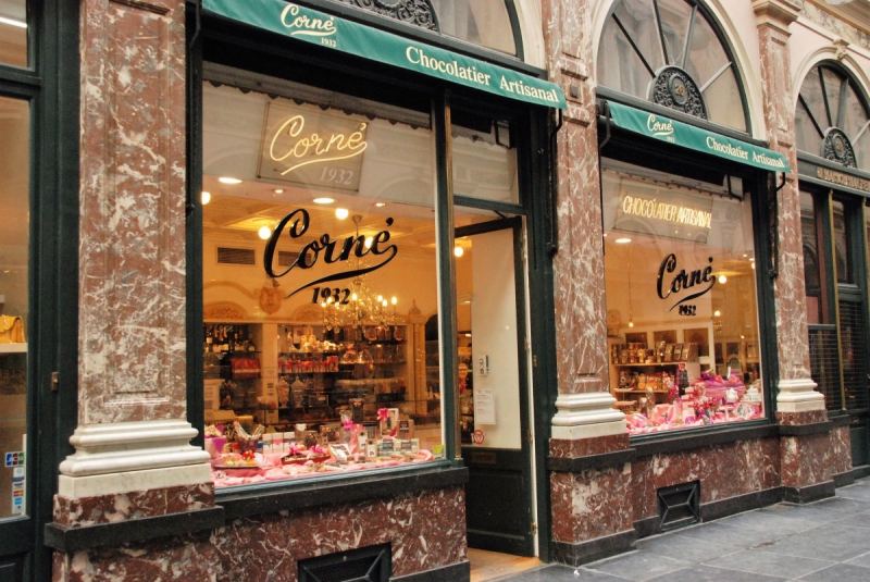 ecommerce-VALBONNE-min_chocolate_chocolaterie_shop_luxury_chic_gallery_brussels_belgium-558146